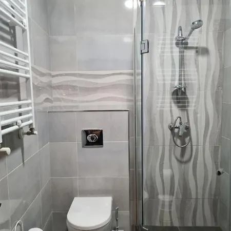 Orbeliani Guesthouse تبليسي المظهر الخارجي الصورة